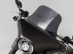 Harley-Davidson Flsb Sport Glide Solid Color 2020 occasion – foto 14 van 20