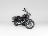 HARLEY-DAVIDSON SPORT GLIDE FLSB