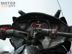 CAN-AM Spyder RT Limited 2016 occasion – foto 6 van 20