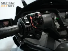 CAN-AM Spyder RT Limited 2016 occasion – foto 8 van 20