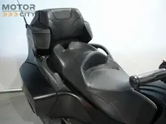 CAN-AM Spyder RT Limited 2016 occasion – foto 13 van 20