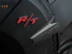 CAN-AM Spyder RT Limited 2016 occasion – foto 16 van 20