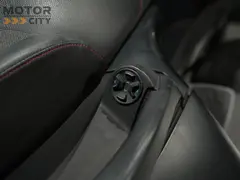 CAN-AM Spyder RT Limited 2016 occasion – foto 19 van 20