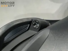 CAN-AM Spyder RT Limited 2016 occasion – foto 20 van 20