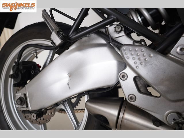kawasaki - versys-650