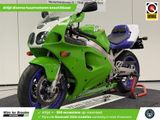 KAWASAKI ZX 7RR