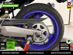 Kawasaki ZX 7 RR 1997 occasion – foto 14 van 25