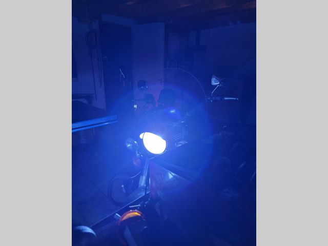 harley-davidson - fat-boy-flstf