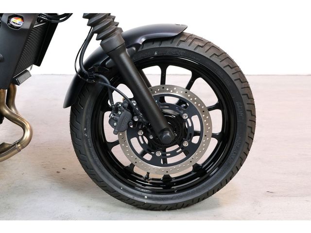 kawasaki - eliminator-500
