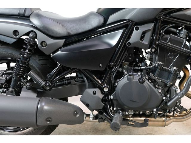 kawasaki - eliminator-500