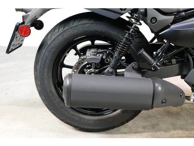 kawasaki - eliminator-500