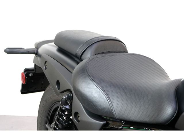 kawasaki - eliminator-500