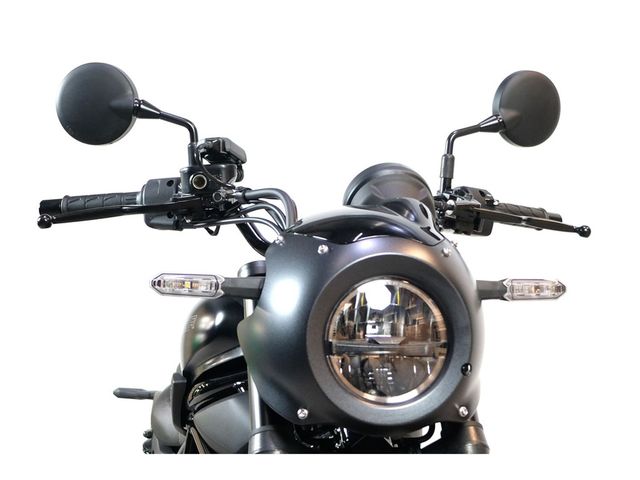 kawasaki - eliminator-500