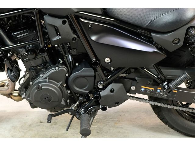 kawasaki - eliminator-500