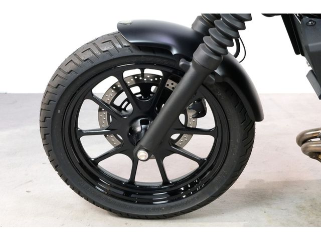 kawasaki - eliminator-500