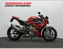 BMW S 1000 R 2022 occasion