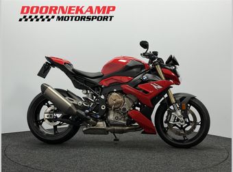 BMW S 1000 R 2022 occasion