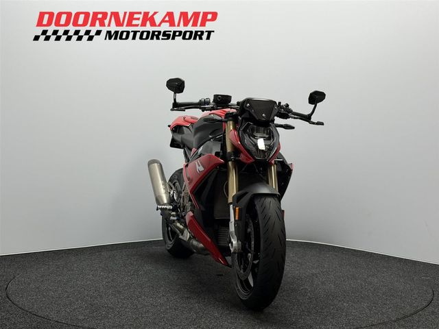 bmw - s-1000-r