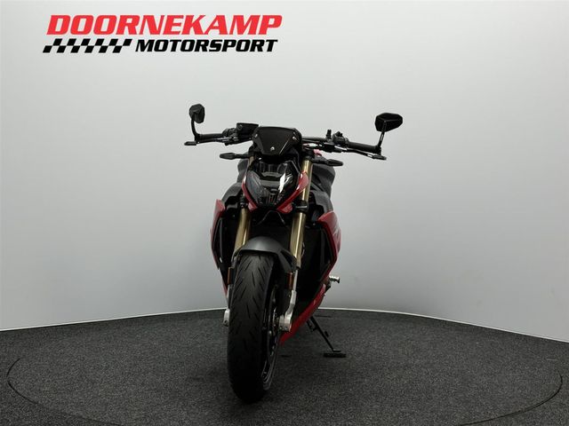 bmw - s-1000-r