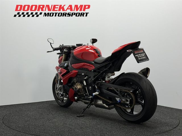 bmw - s-1000-r