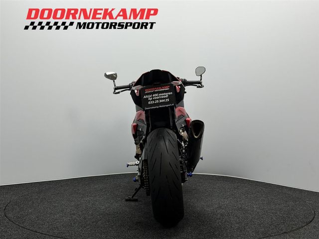 bmw - s-1000-r