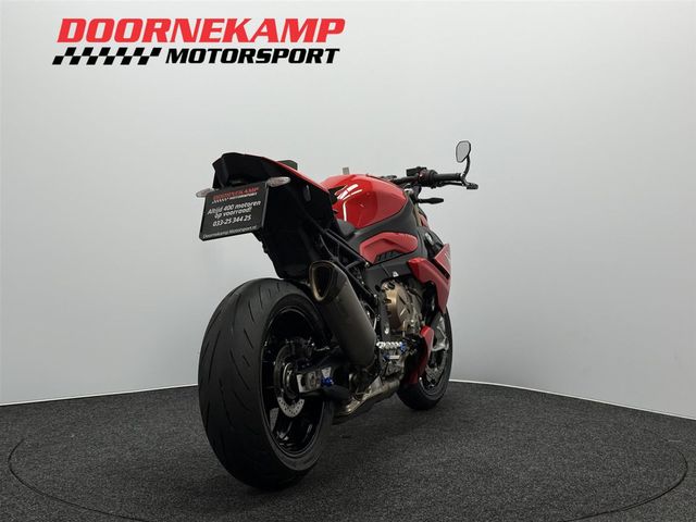 bmw - s-1000-r