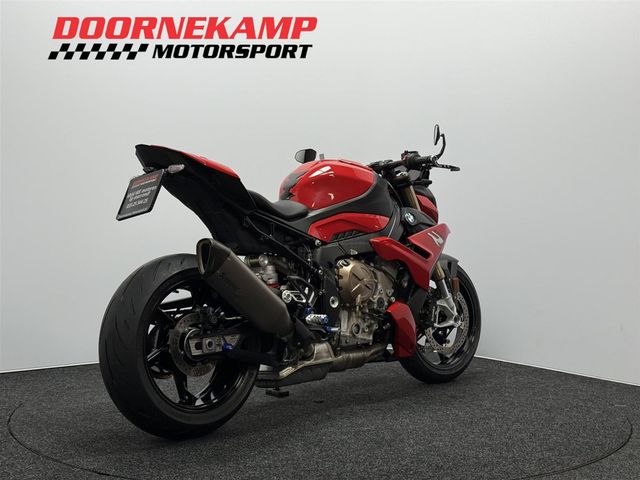 bmw - s-1000-r