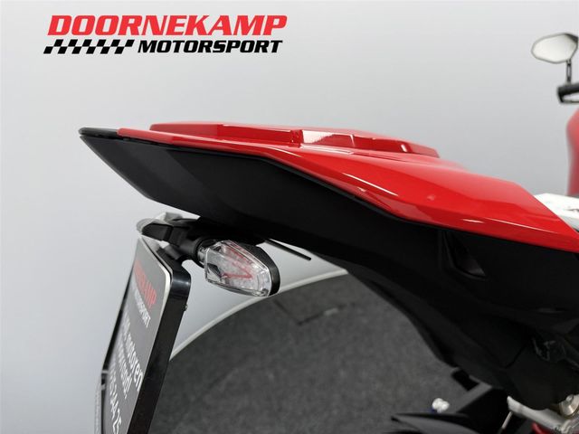 bmw - s-1000-r