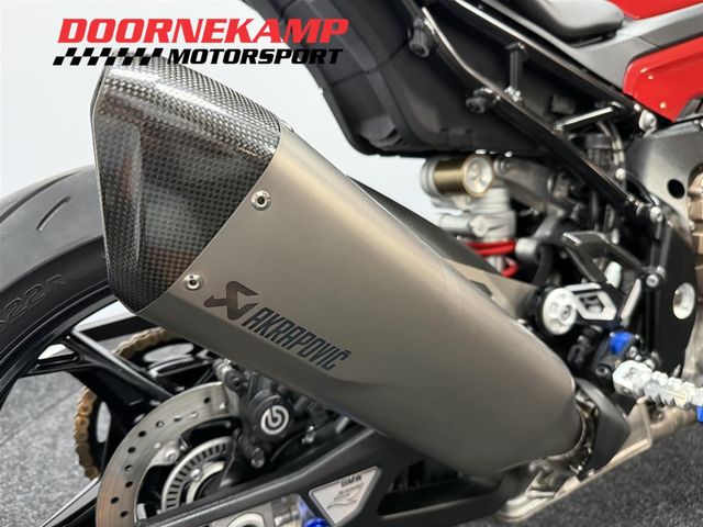 bmw - s-1000-r