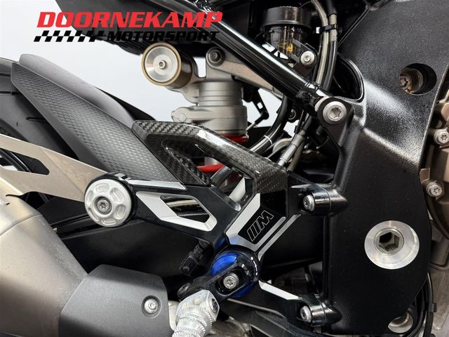 bmw - s-1000-r