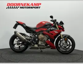 BMW S 1000 R 2022 occasion