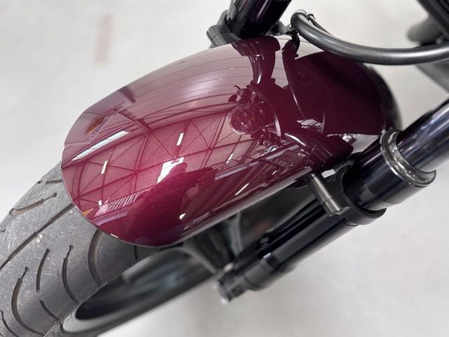 honda - cmx-1100-rebel-dct
