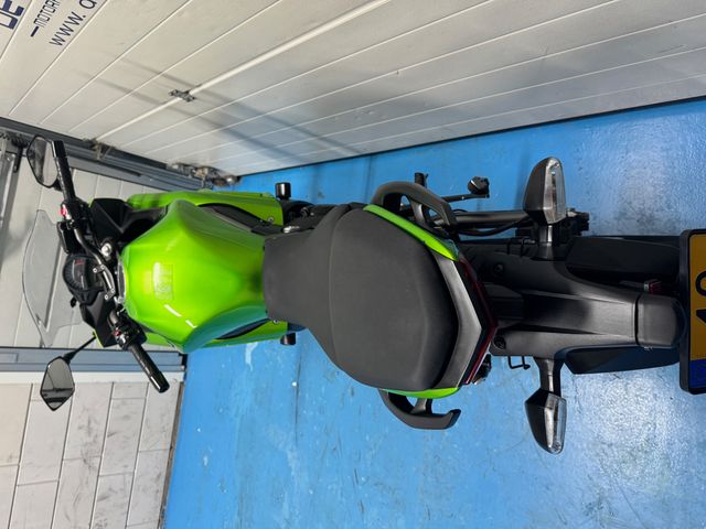 kawasaki - er-6-f-abs