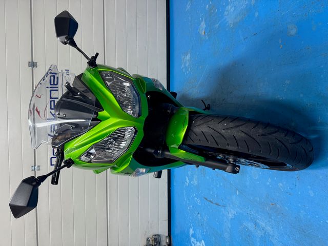 kawasaki - er-6-f-abs