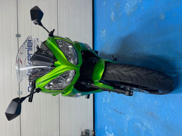 kawasaki - er-6-f-abs