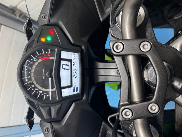 kawasaki - er-6-f-abs