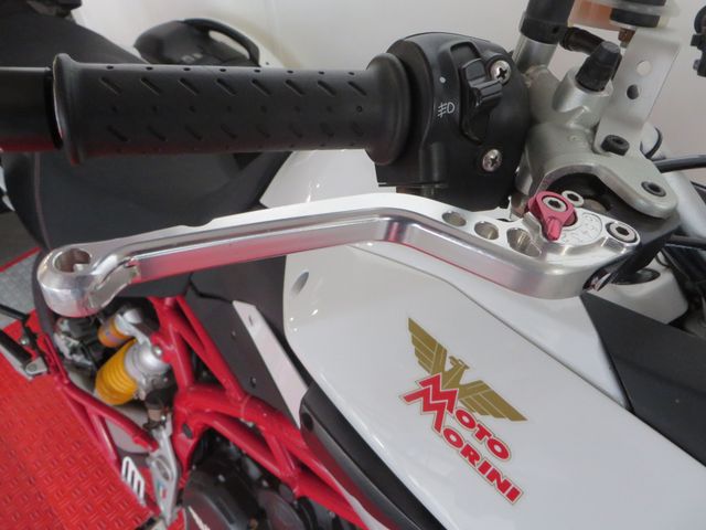 moto-morini - granpasso-1200