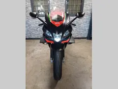 Aprilia RSV 4 1100 Factory 2020 occasion – foto 3 van 22
