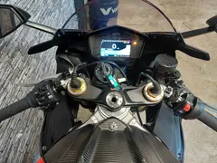Aprilia RSV 4 1100 Factory 2020 occasion – foto 11 van 22
