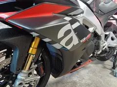 Aprilia RSV 4 1100 Factory 2020 occasion – foto 16 van 22