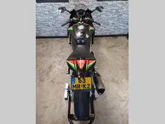 Aprilia RSV 4 1100 Factory 2020 occasion – foto 10 van 22
