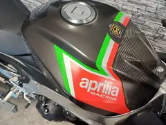 Aprilia RSV 4 1100 Factory 2020 occasion – foto 21 van 22
