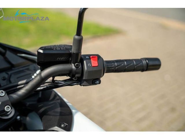 kawasaki - versys-650-tourer