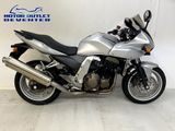 KAWASAKI Z 750 S
