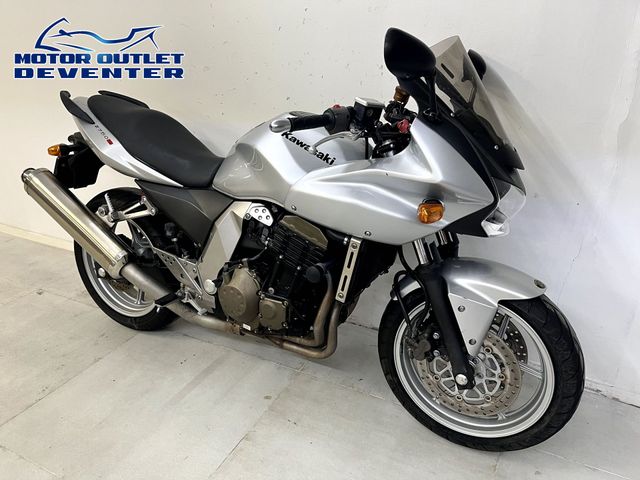 kawasaki - z-750-s