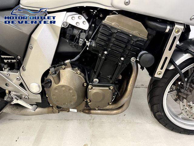 kawasaki - z-750-s