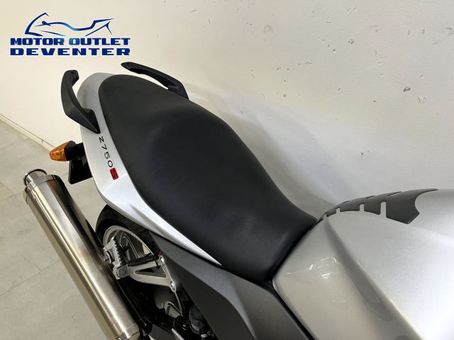 kawasaki - z-750-s