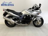 KAWASAKI Z 750 S