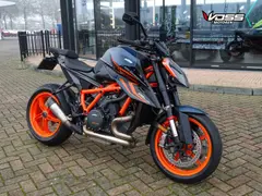KTM 1290 Super Duke R 2021 occasion – foto 2 van 7