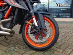 KTM 1290 Super Duke R 2021 occasion – foto 3 van 7